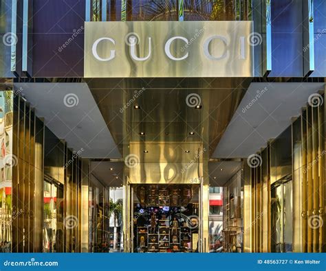 gucci stores in california|gucci outlet store los angeles.